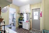 409 Balsawood Drive - Photo 12