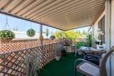 409 Balsawood Drive - Photo 13