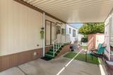 409 Balsawood Drive - Photo 14