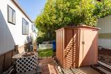409 Balsawood Drive - Photo 15
