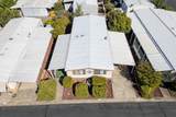 409 Balsawood Drive - Photo 16
