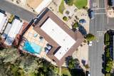 409 Balsawood Drive - Photo 17