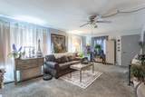 409 Balsawood Drive - Photo 2