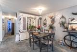 409 Balsawood Drive - Photo 3