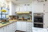 409 Balsawood Drive - Photo 4