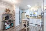 409 Balsawood Drive - Photo 5