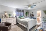 409 Balsawood Drive - Photo 6