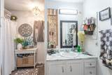409 Balsawood Drive - Photo 7