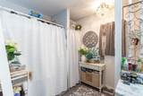 409 Balsawood Drive - Photo 8