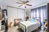 409 Balsawood Drive - Photo 9