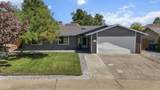 1428 Wingsetter Way - Photo 1