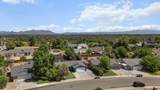 1428 Wingsetter Way - Photo 10