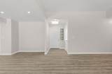 1428 Wingsetter Way - Photo 11