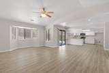 1428 Wingsetter Way - Photo 12