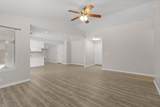 1428 Wingsetter Way - Photo 13