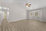1428 Wingsetter Way - Photo 14