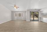 1428 Wingsetter Way - Photo 15