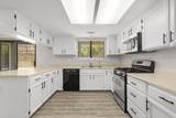 1428 Wingsetter Way - Photo 17