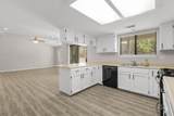 1428 Wingsetter Way - Photo 18