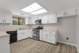 1428 Wingsetter Way - Photo 19