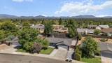 1428 Wingsetter Way - Photo 2