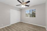 1428 Wingsetter Way - Photo 20