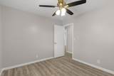 1428 Wingsetter Way - Photo 21