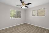 1428 Wingsetter Way - Photo 22