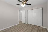 1428 Wingsetter Way - Photo 23