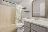 1428 Wingsetter Way - Photo 24