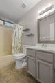 1428 Wingsetter Way - Photo 25