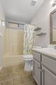 1428 Wingsetter Way - Photo 26
