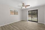 1428 Wingsetter Way - Photo 27