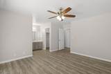 1428 Wingsetter Way - Photo 28