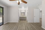1428 Wingsetter Way - Photo 29