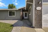 1428 Wingsetter Way - Photo 3