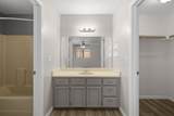 1428 Wingsetter Way - Photo 30