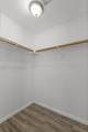1428 Wingsetter Way - Photo 31