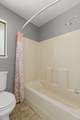 1428 Wingsetter Way - Photo 32