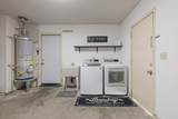 1428 Wingsetter Way - Photo 33