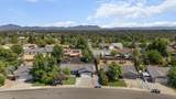 1428 Wingsetter Way - Photo 39