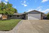 1428 Wingsetter Way - Photo 4