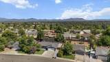 1428 Wingsetter Way - Photo 41