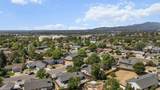 1428 Wingsetter Way - Photo 43