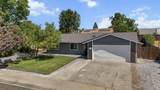 1428 Wingsetter Way - Photo 5