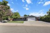 1428 Wingsetter Way - Photo 6