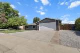 1428 Wingsetter Way - Photo 7
