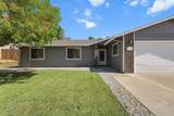 1428 Wingsetter Way - Photo 8