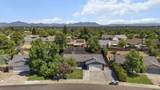 1428 Wingsetter Way - Photo 9
