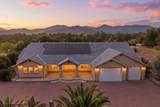 11574 Quartz Hill Road - Photo 1